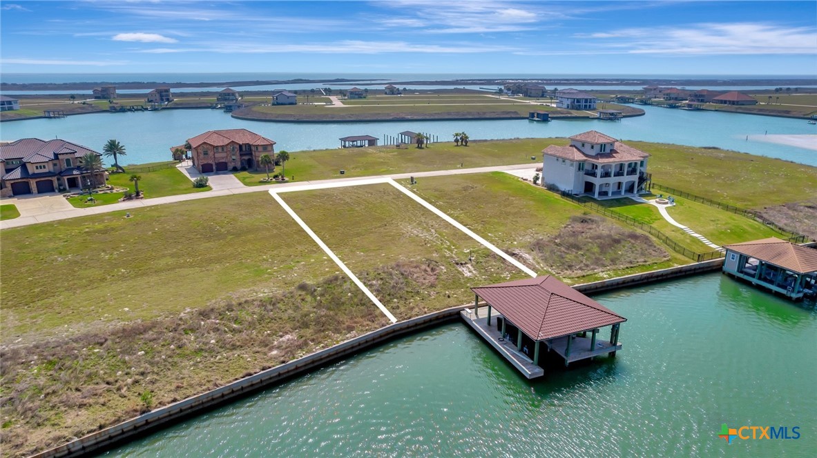 174 Bueno Vista Court