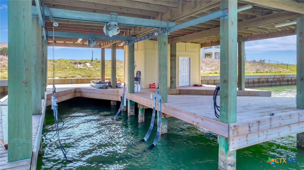 174 Bueno Vista Court