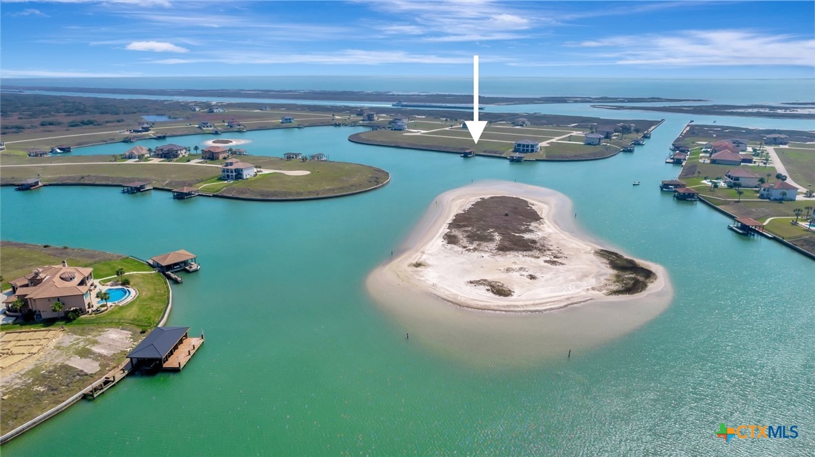 174 Bueno Vista Court