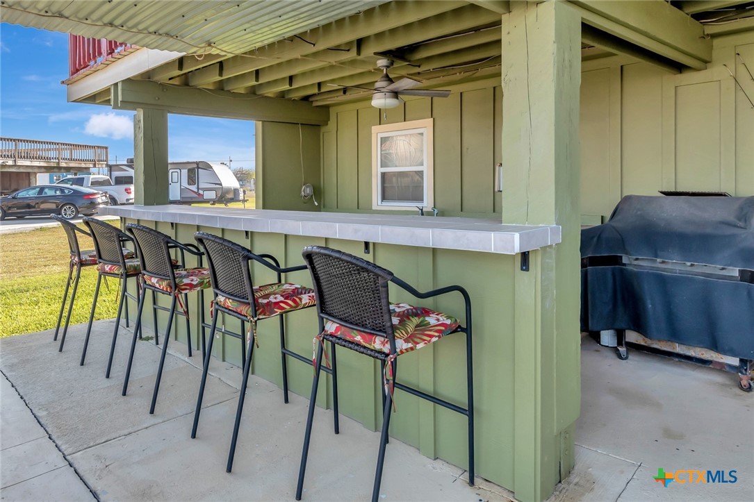 105 Copano Cove Road