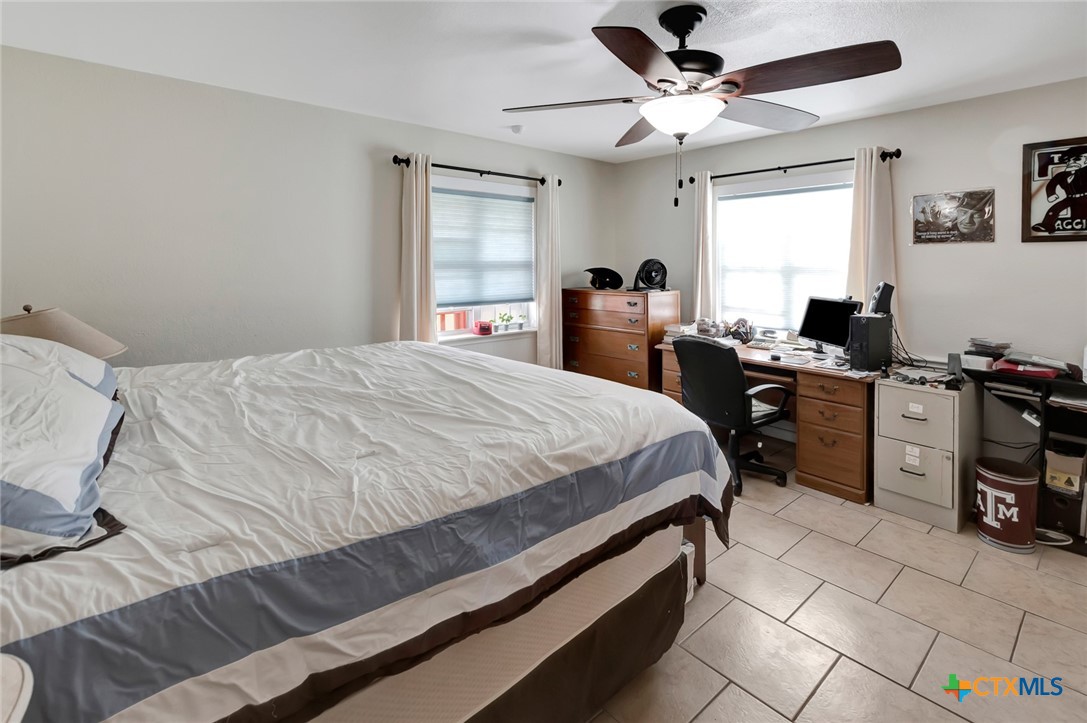 105 Copano Cove Road