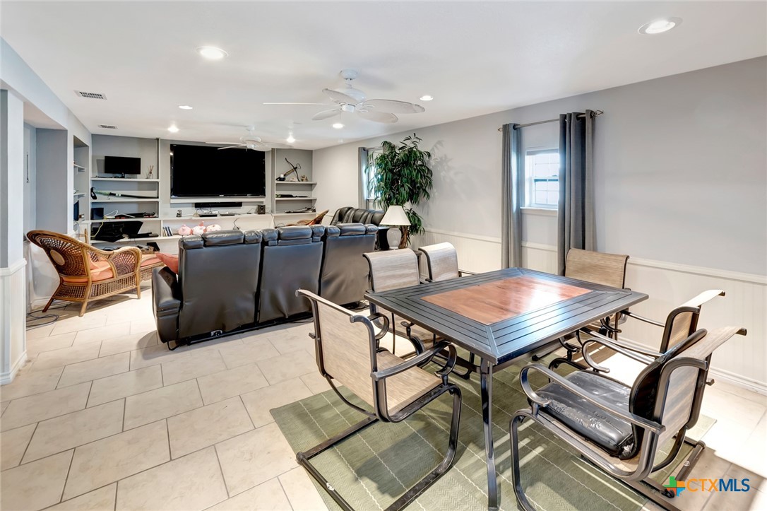 105 Copano Cove Road