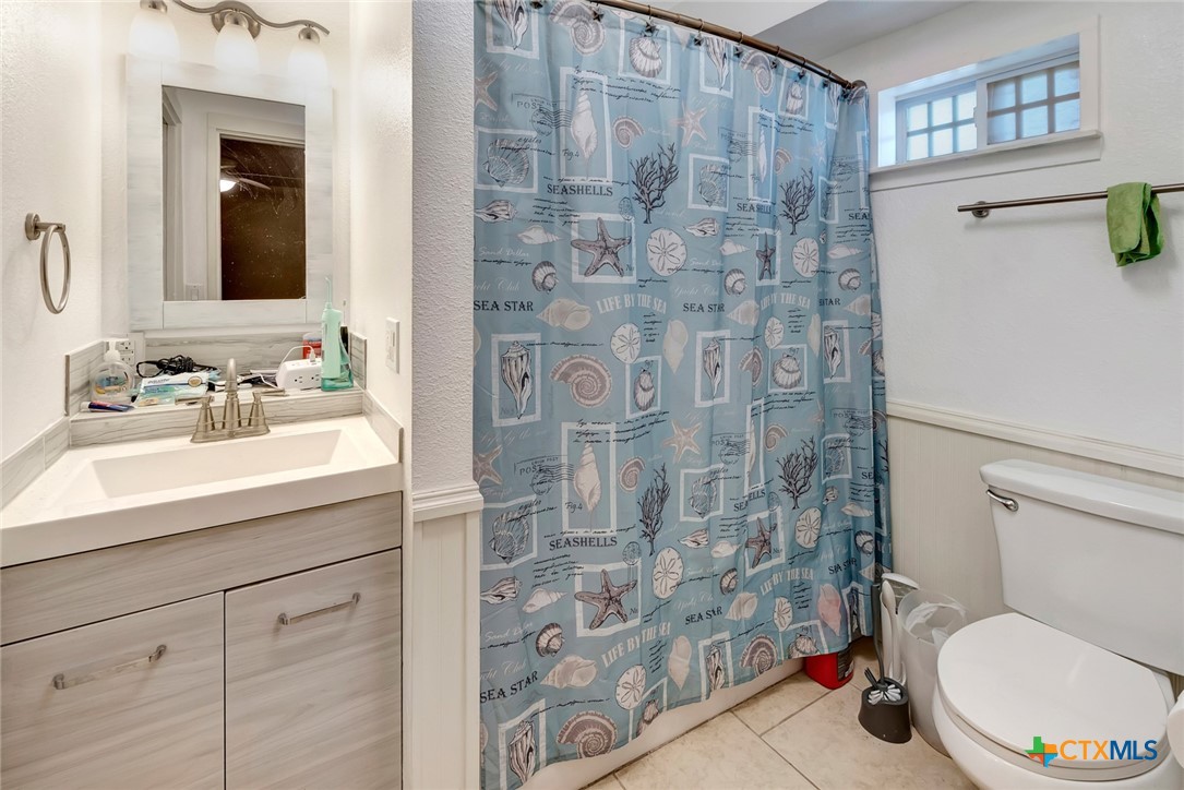 105 Copano Cove Road