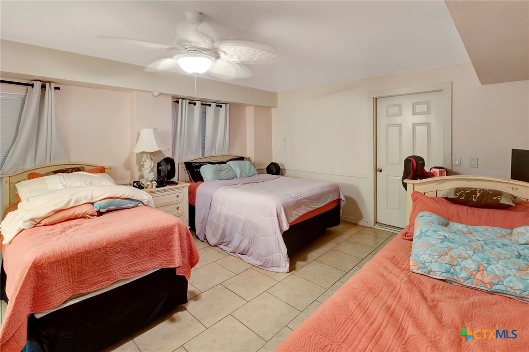 105 Copano Cove Road