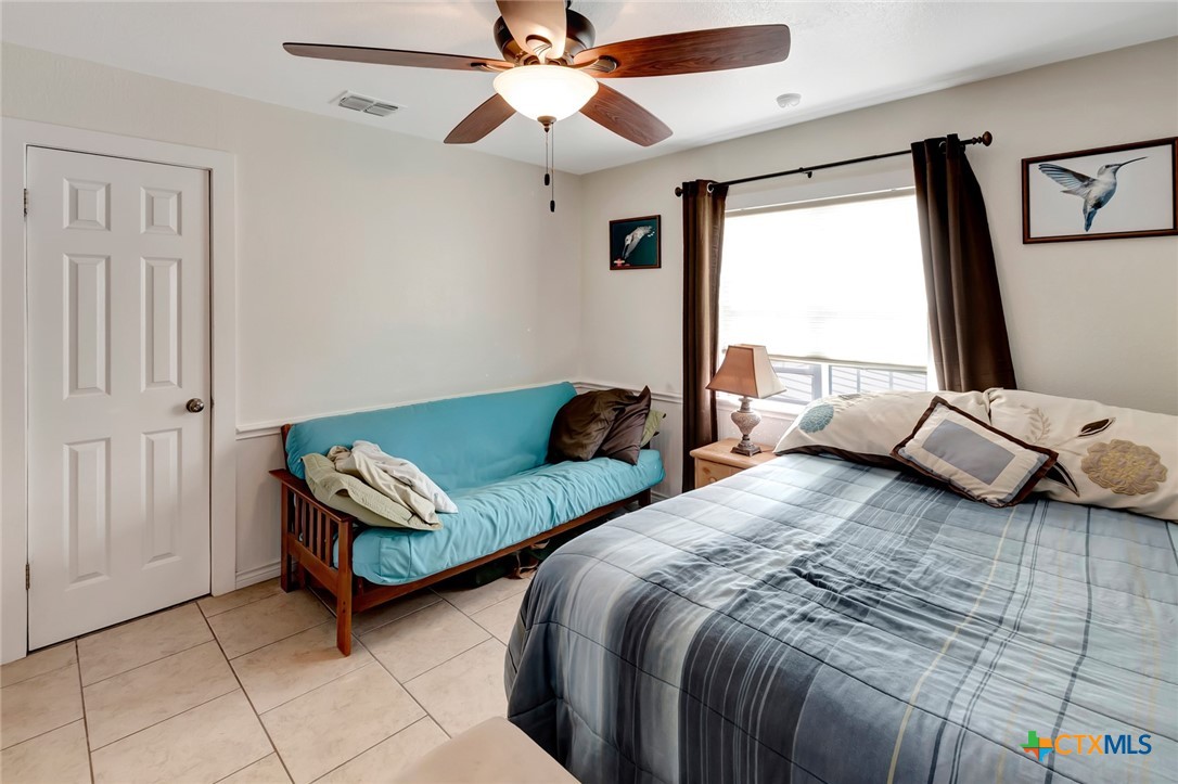 105 Copano Cove Road