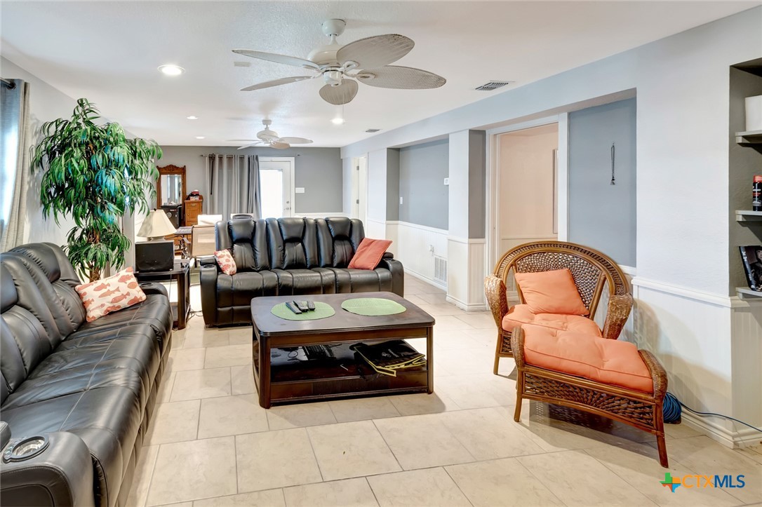 105 Copano Cove Road