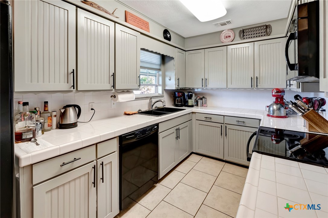 105 Copano Cove Road