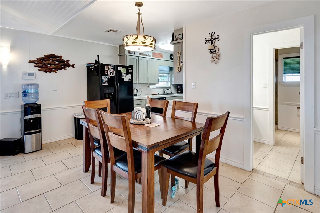 105 Copano Cove Road