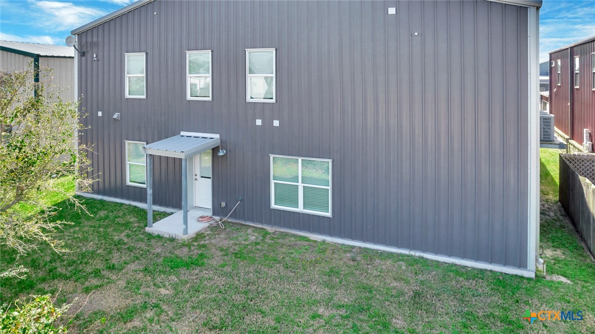 52 Coastal Oaks Loop