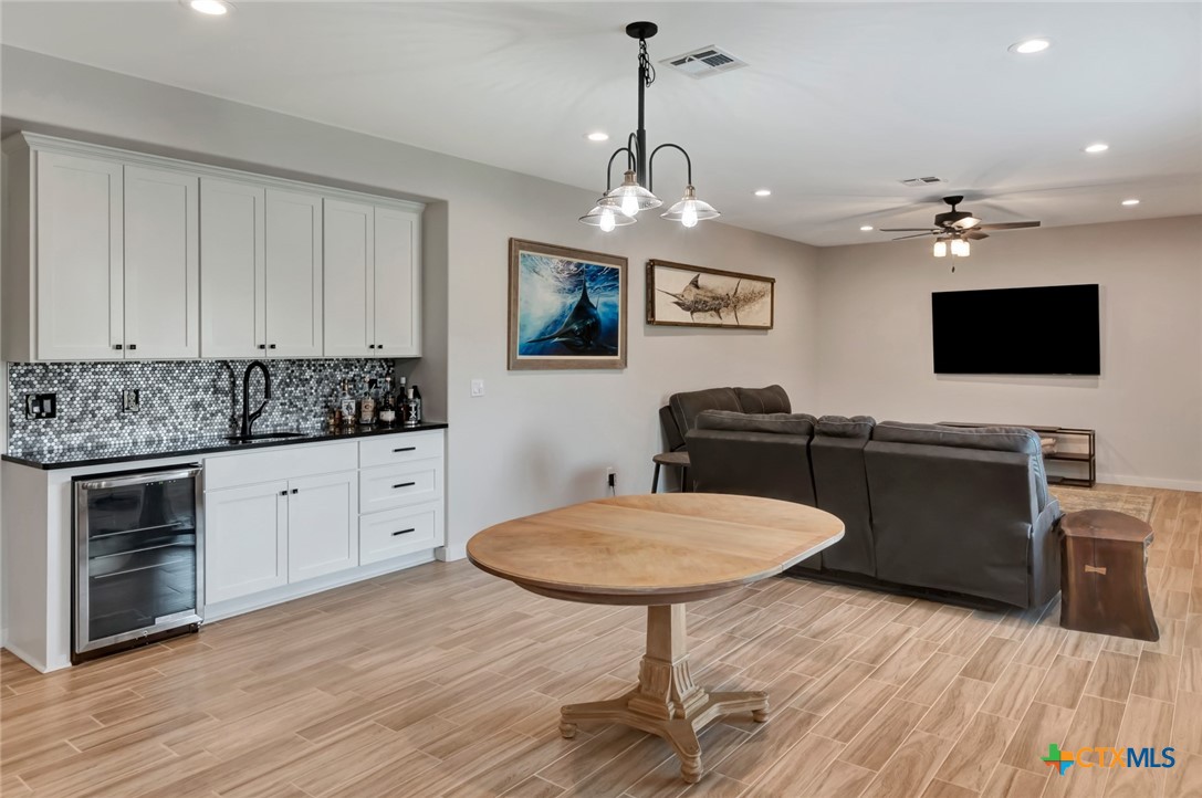 52 Coastal Oaks Loop