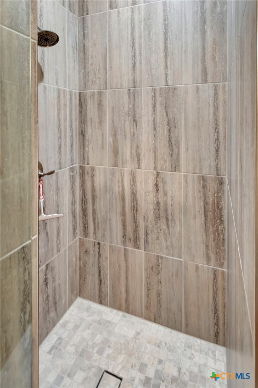 52 Coastal Oaks Loop