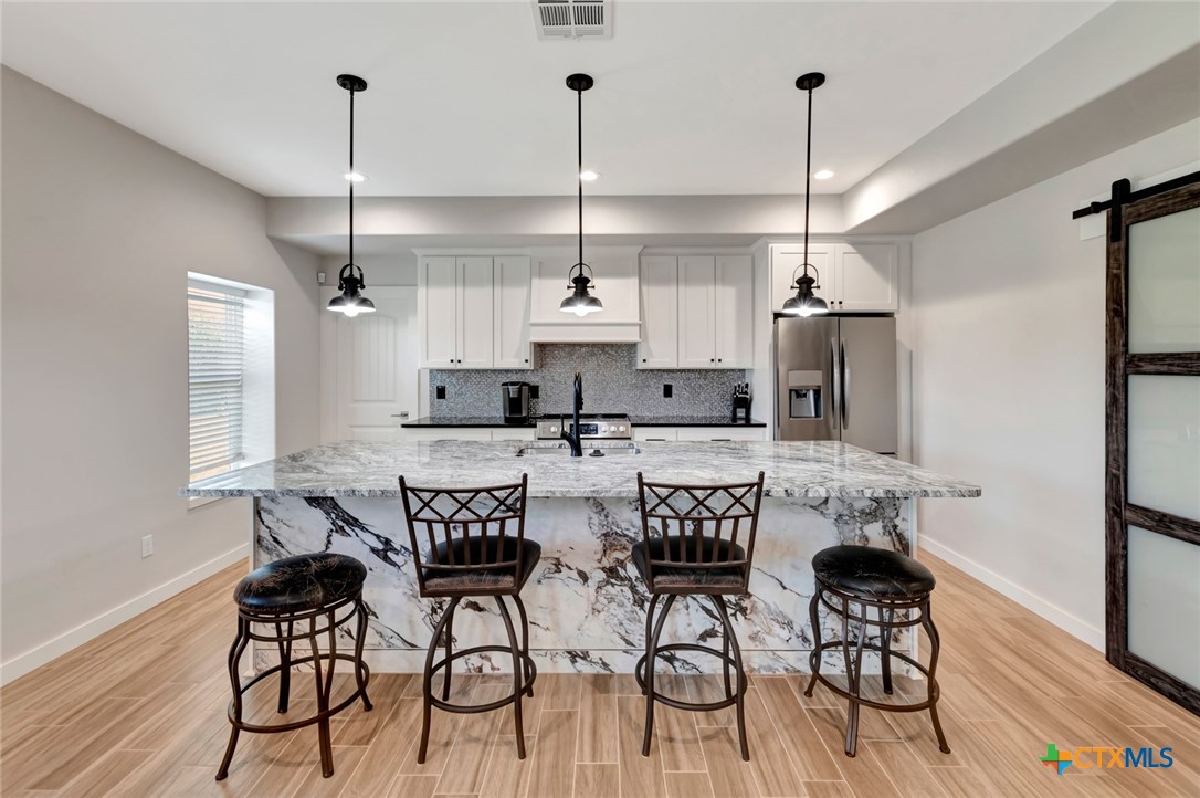 52 Coastal Oaks Loop