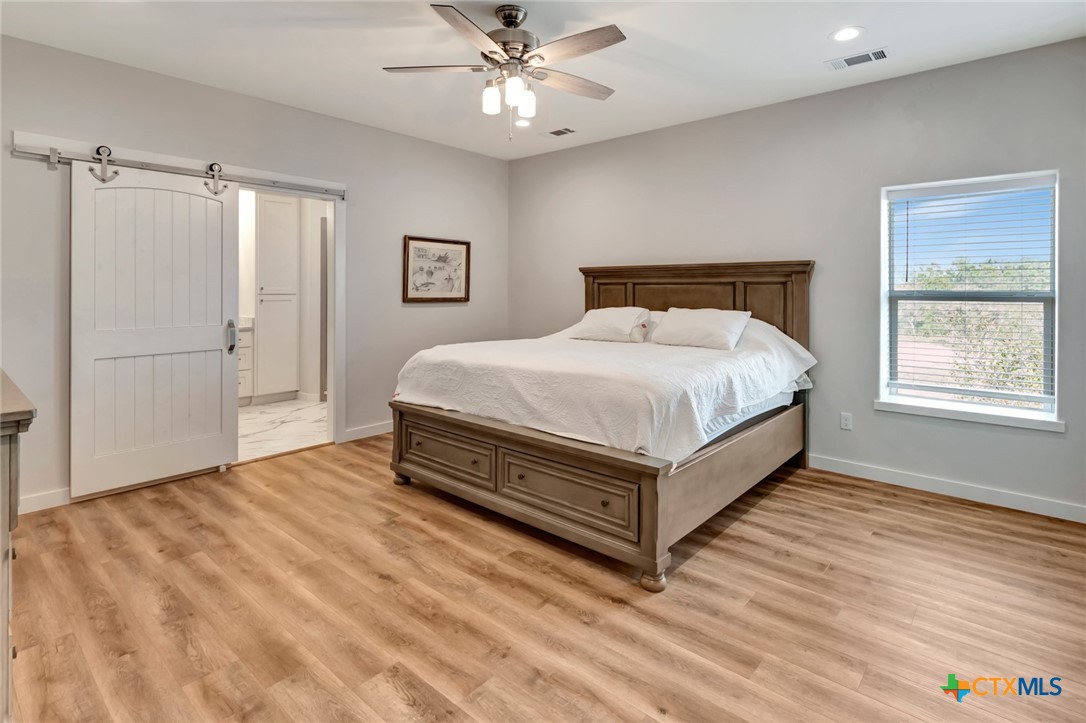 52 Coastal Oaks Loop