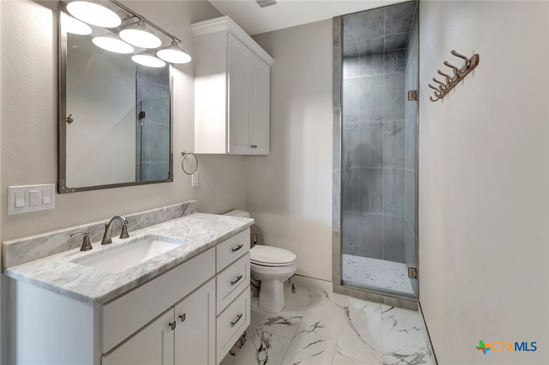 52 Coastal Oaks Loop
