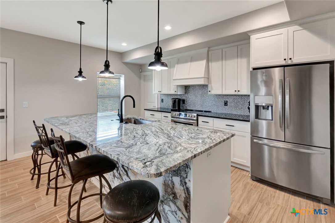 52 Coastal Oaks Loop