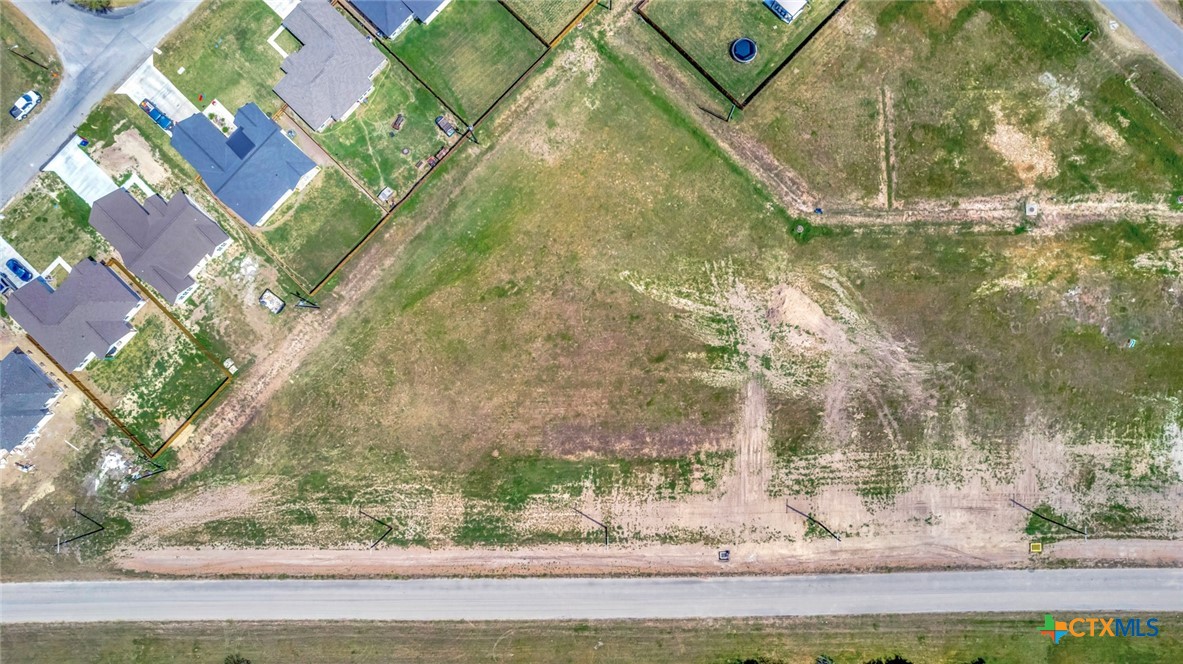 320 Warehouse Road