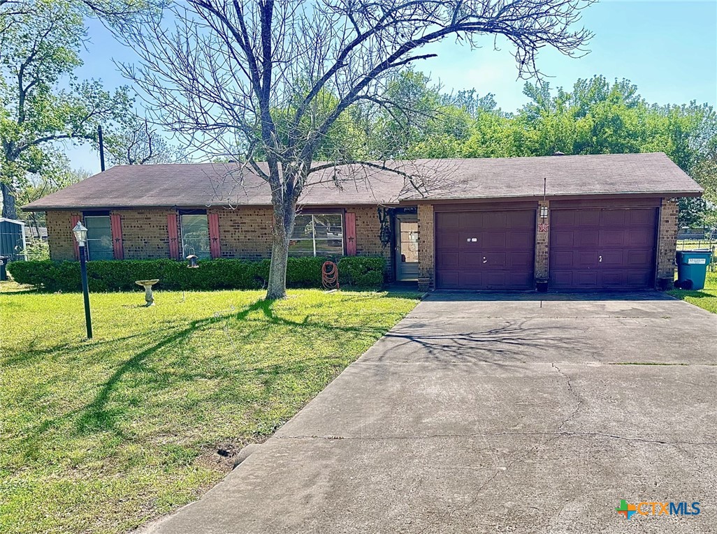 117 Sylvia Street