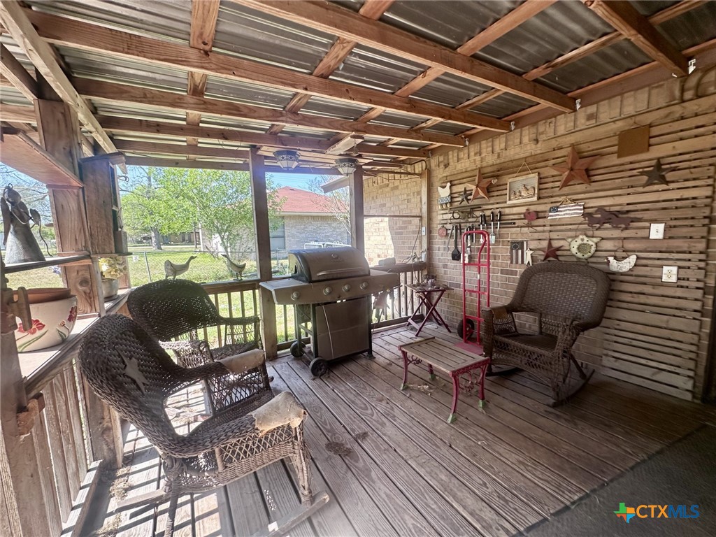 117 Sylvia Street
