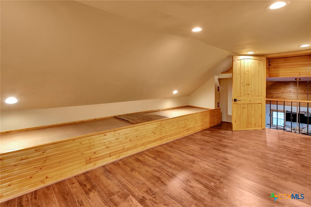 52 N Old Bloomington Road