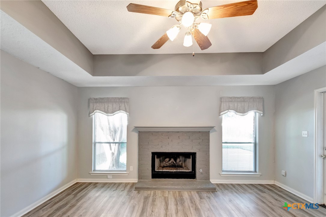 208 Ashland Creek