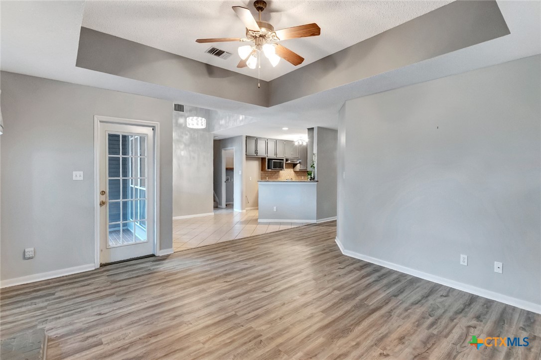 208 Ashland Creek