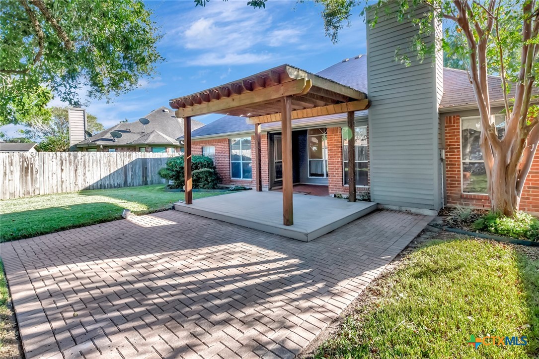 208 Ashland Creek