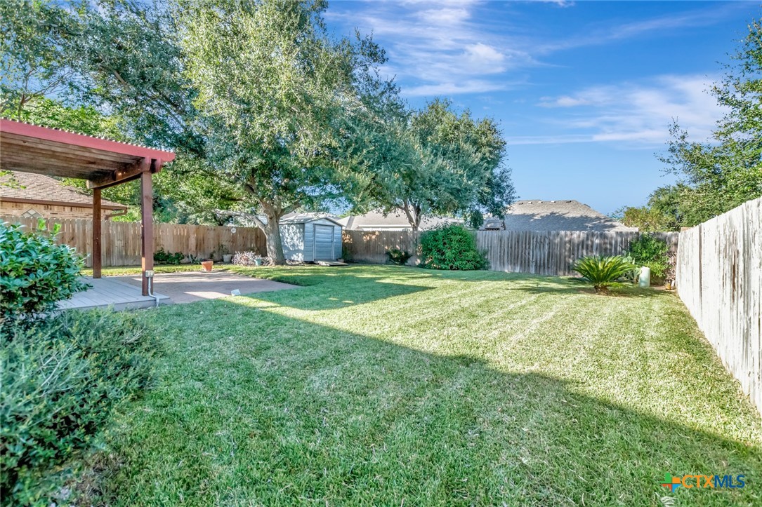 208 Ashland Creek