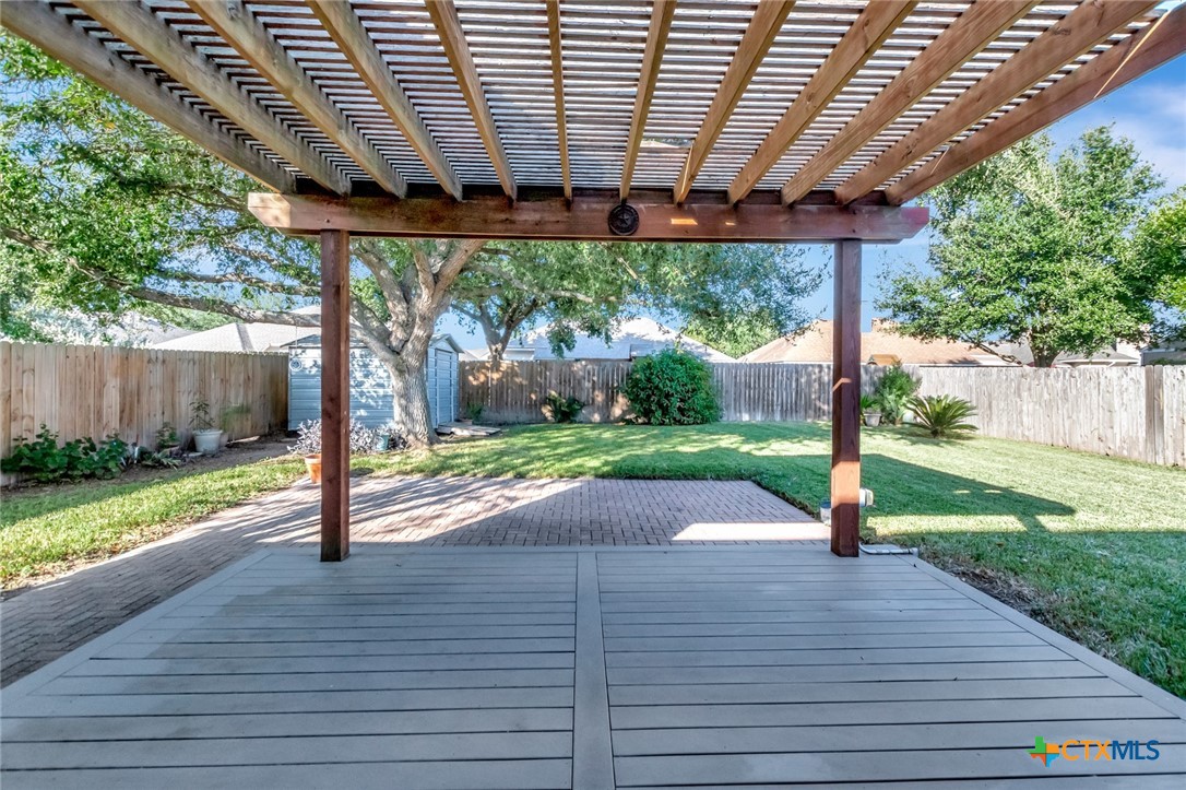 208 Ashland Creek