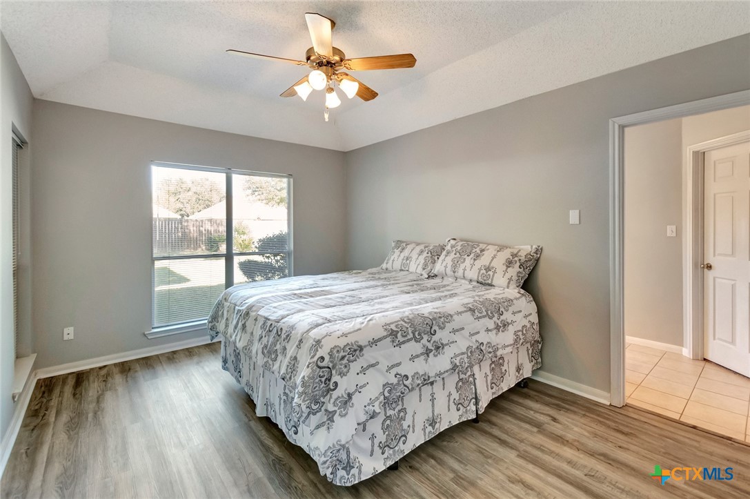 208 Ashland Creek