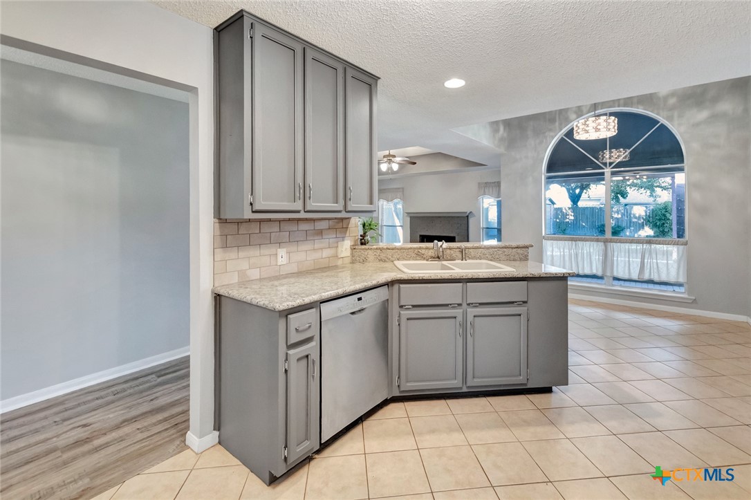 208 Ashland Creek