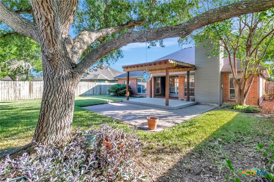 208 Ashland Creek