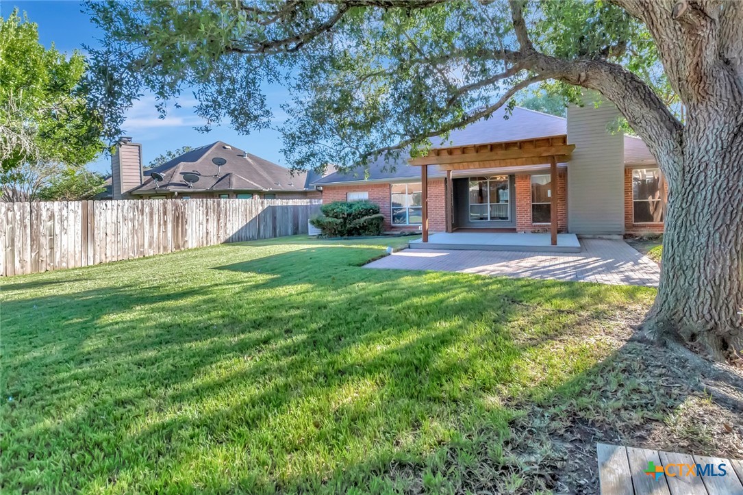 208 Ashland Creek
