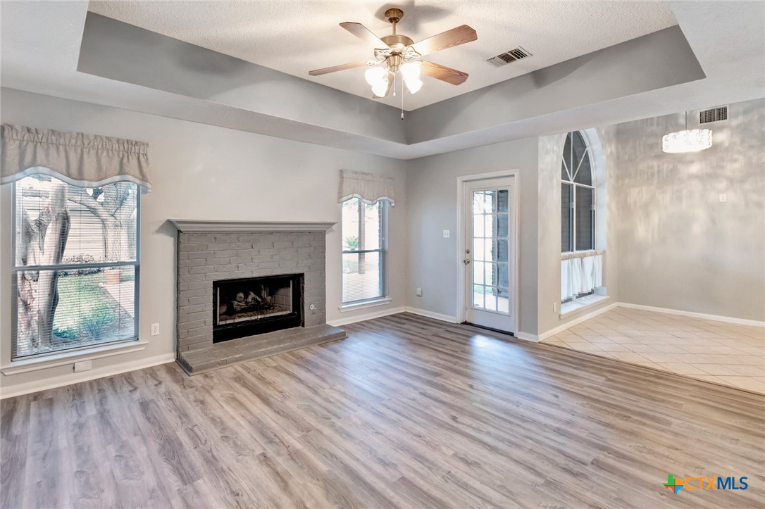 208 Ashland Creek