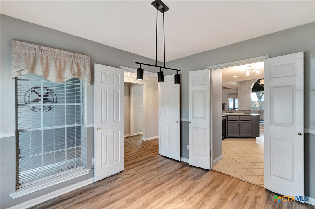 208 Ashland Creek
