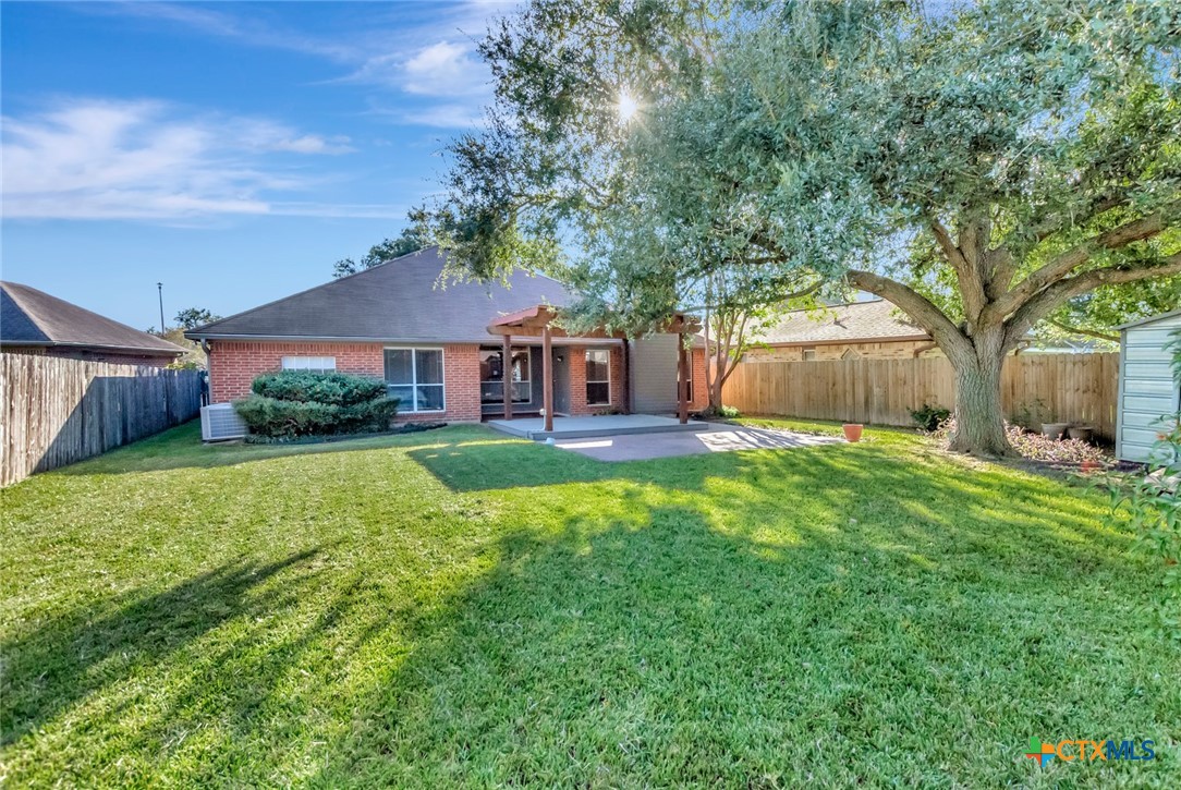 208 Ashland Creek