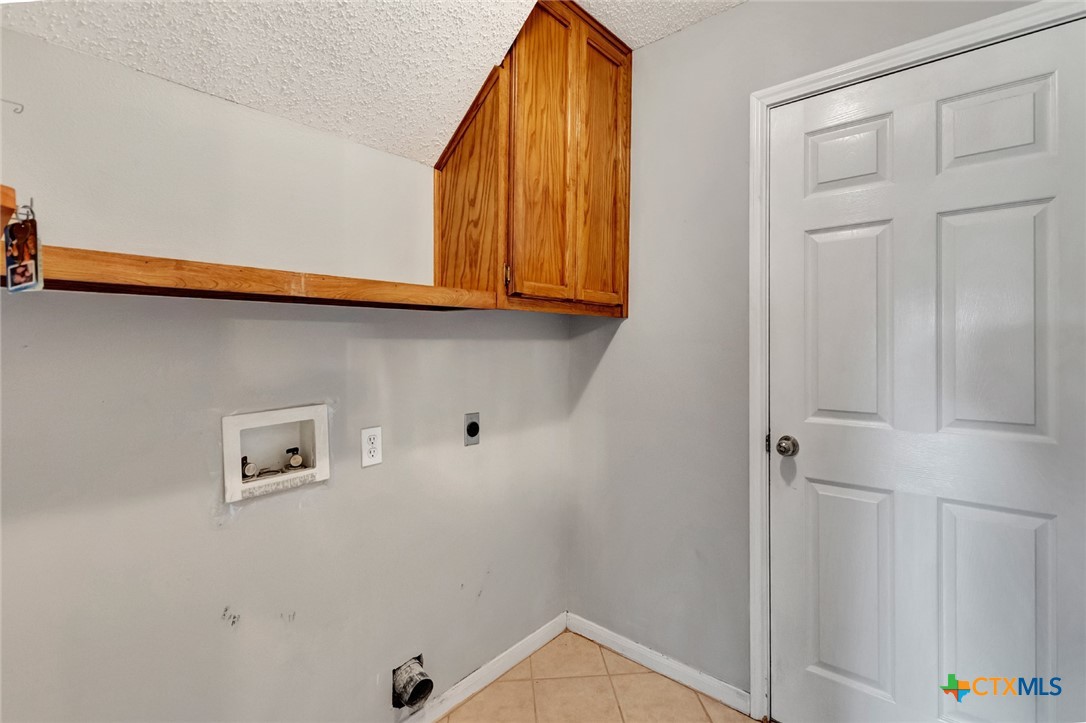 208 Ashland Creek