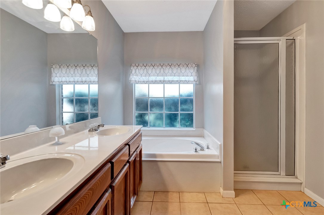 208 Ashland Creek