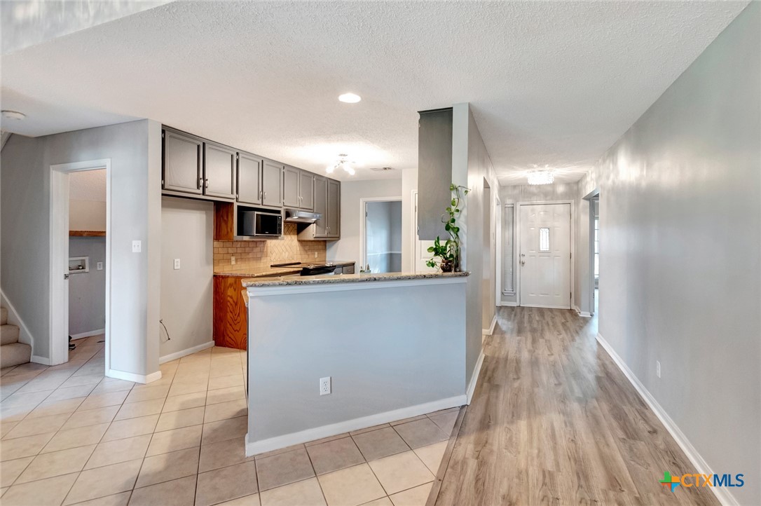 208 Ashland Creek