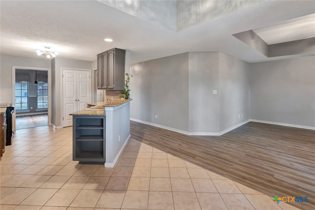 208 Ashland Creek