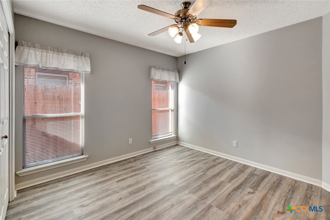208 Ashland Creek