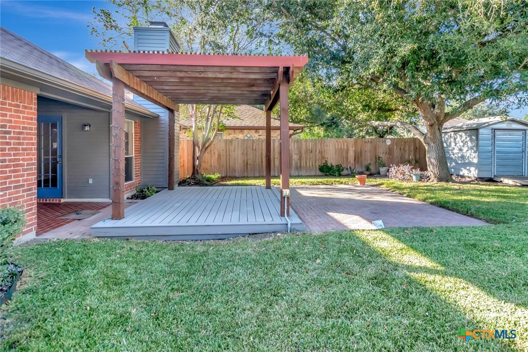 208 Ashland Creek