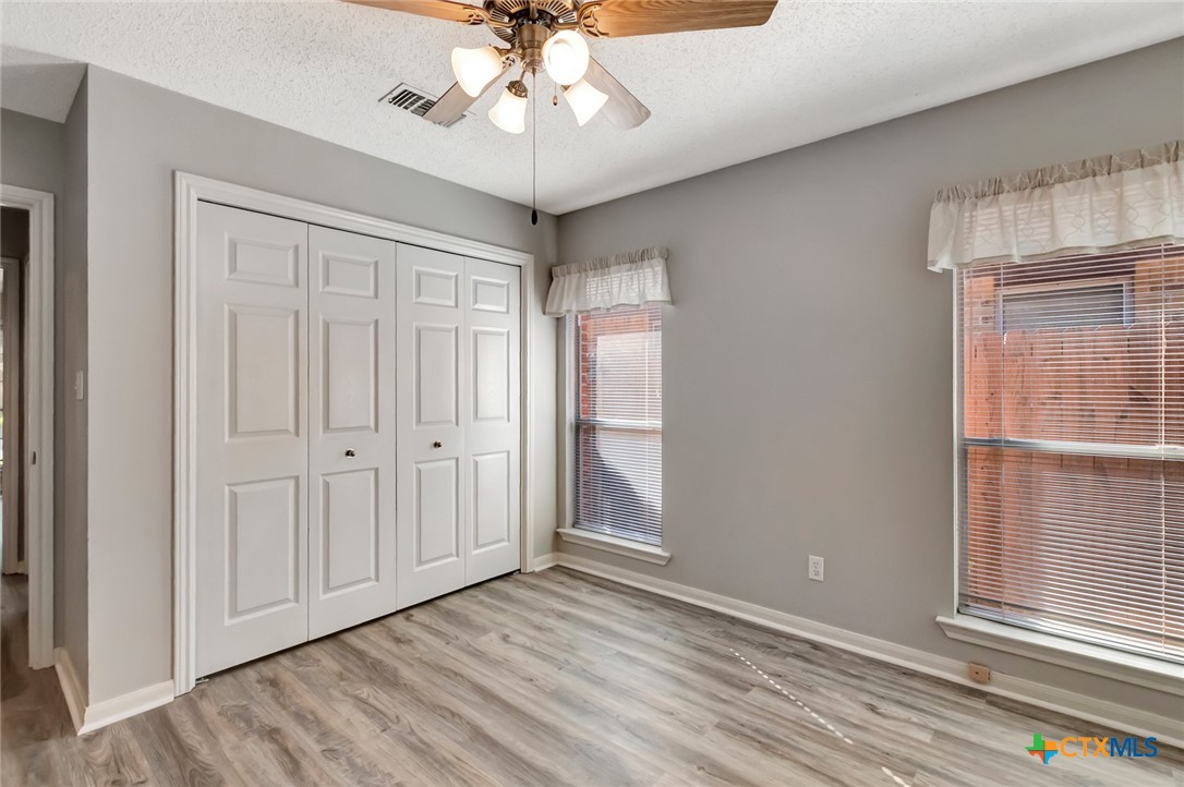 208 Ashland Creek