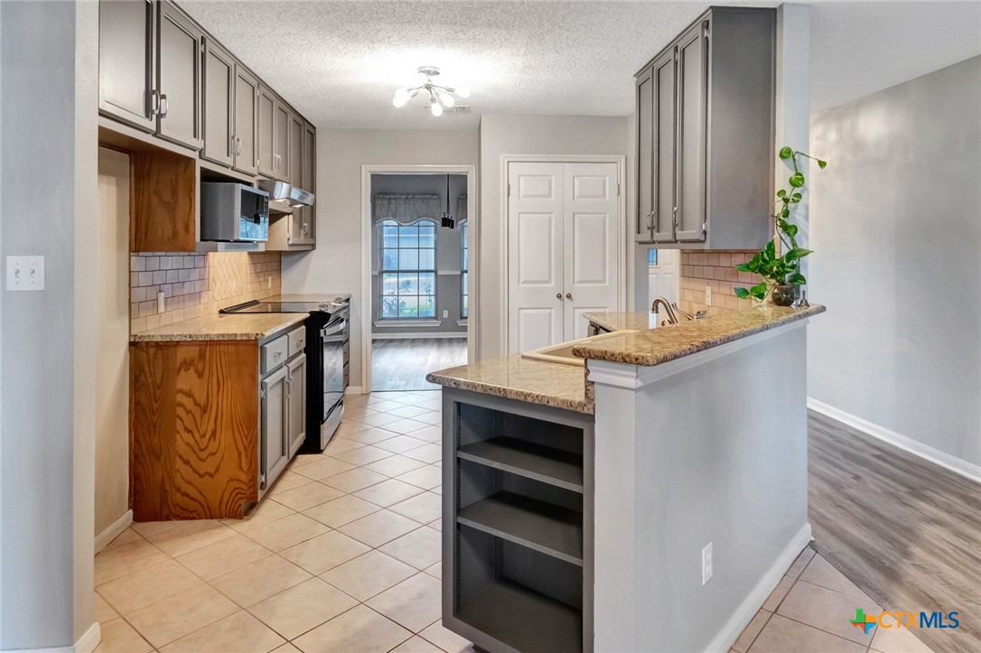 208 Ashland Creek