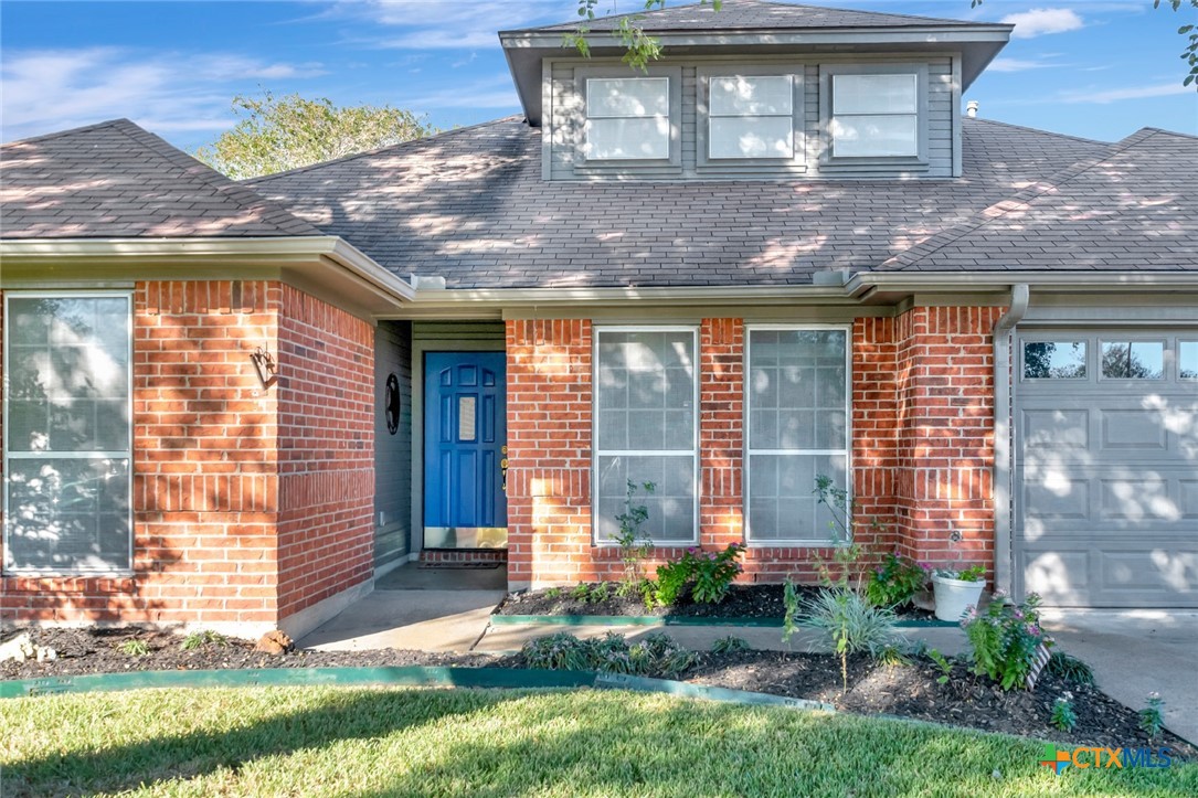 208 Ashland Creek
