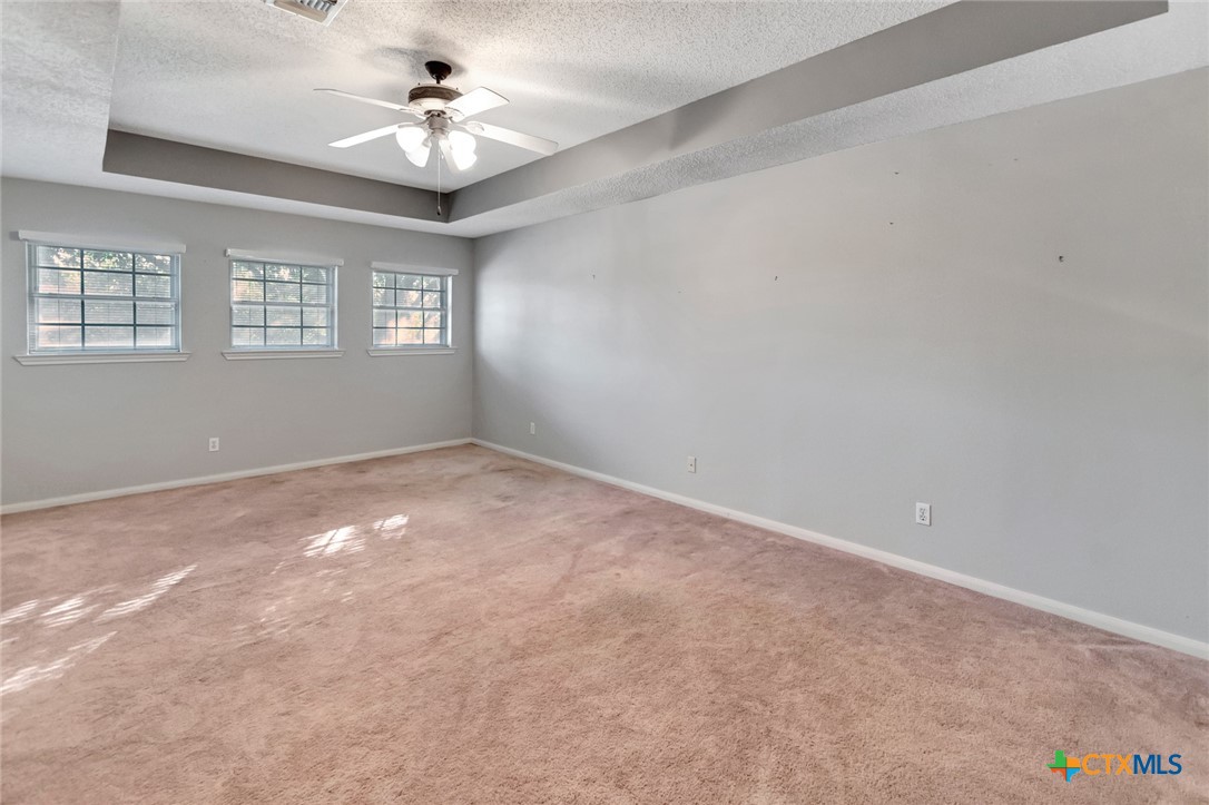 208 Ashland Creek