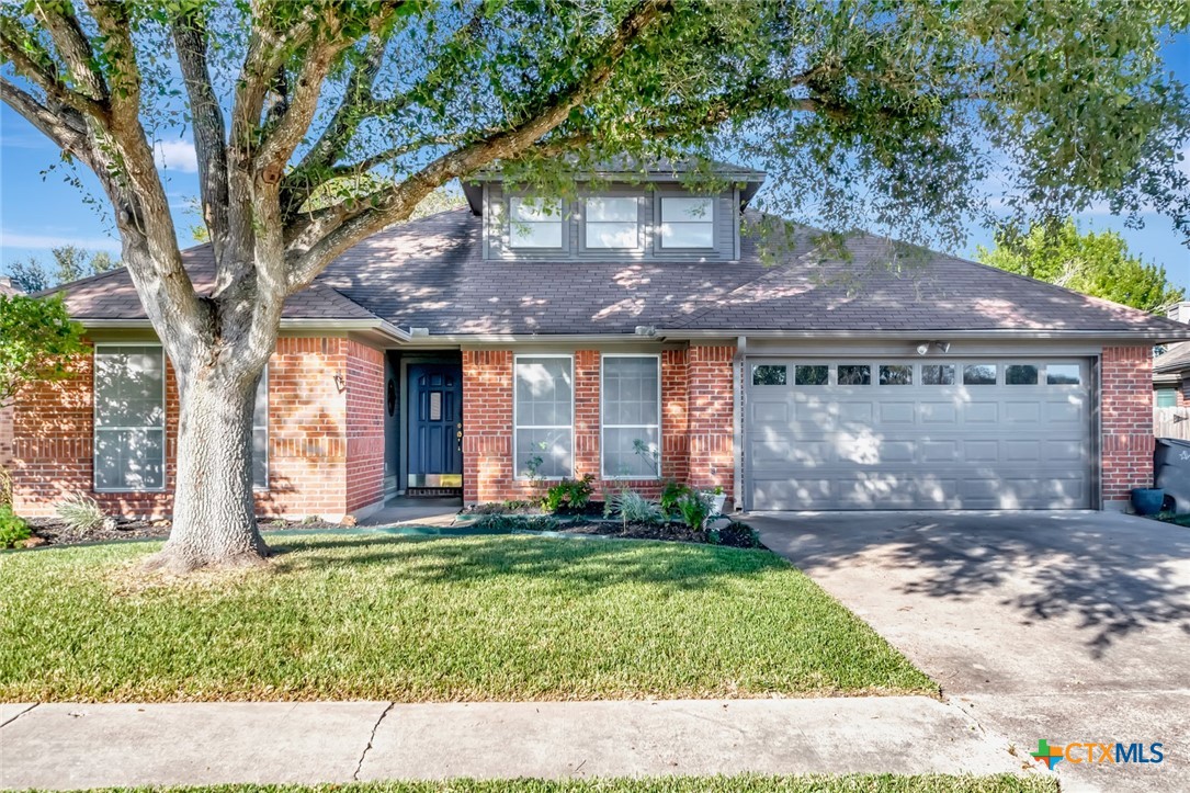 208 Ashland Creek