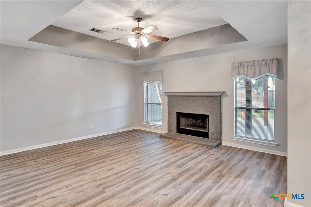 208 Ashland Creek