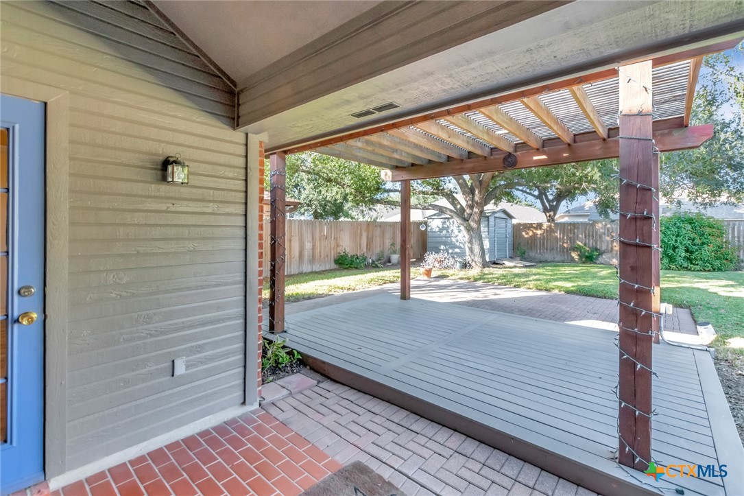 208 Ashland Creek