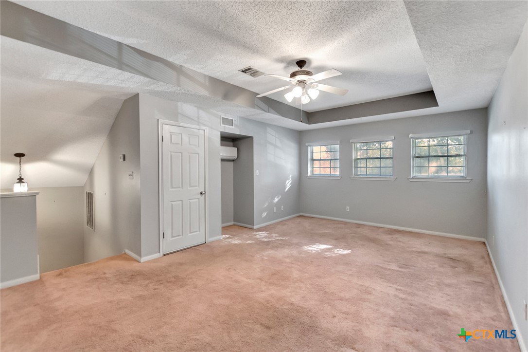 208 Ashland Creek