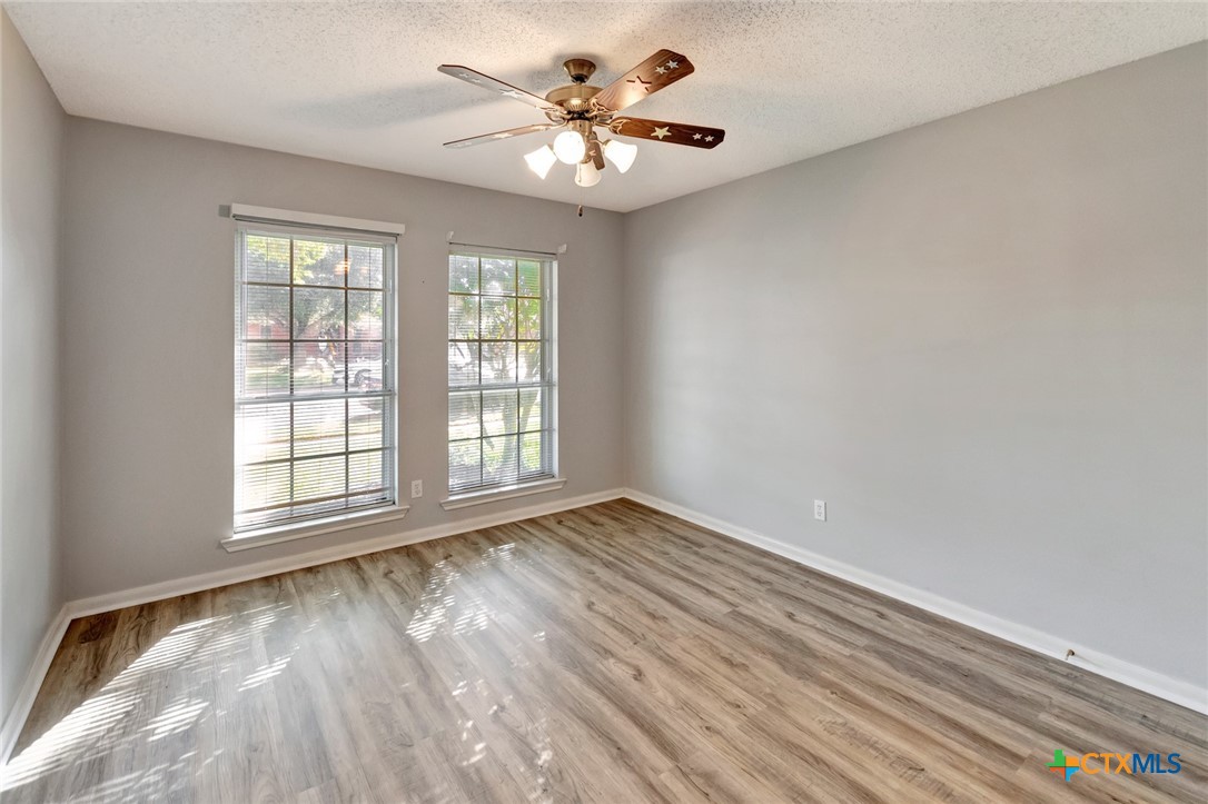 208 Ashland Creek